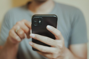 cara transfer kontak dari iphone ke android