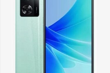 hp oppo ram 4 dibawah 2 juta