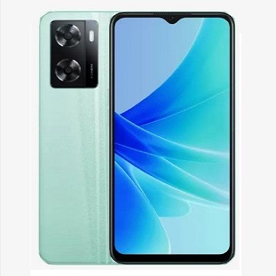 hp oppo ram 4 dibawah 2 juta