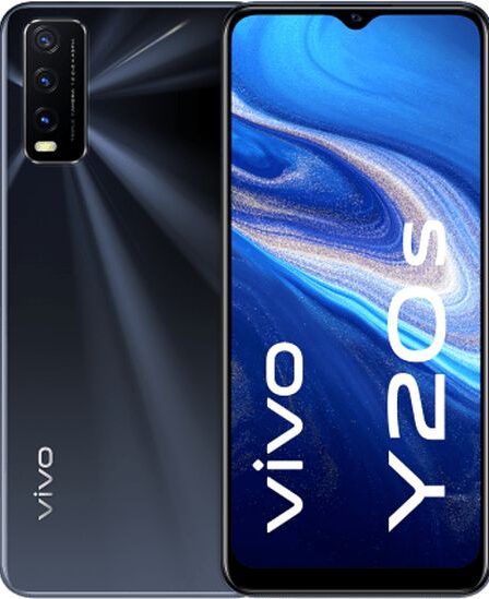 hp vivo termurah ram 8